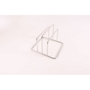 18-8~j܂Ȕ 2 /Ɩp/Vi/Ώۏi