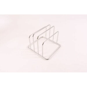 18-8~j܂Ȕ 3 /Ɩp/Vi/Ώۏi