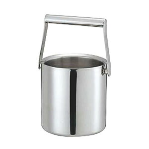 18-8dACXy[/Ɩp/Vi/Ώۏi