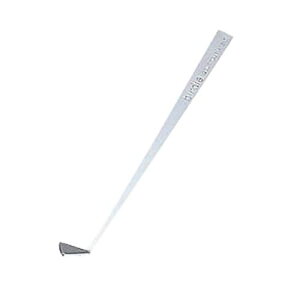 o[fB}h[ ST /Ɩp/Vi/Ώۏi