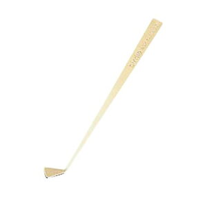 o[fB}h[ S[h /Ɩp/Vi/Ώۏi