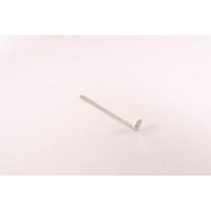 ST`[nC}h[  (~h}bV[)/Ɩp/Vi/Ώۏi