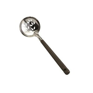 ؕエ   /Ɩp/Vi/Ώۏi