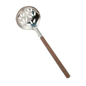 ؕエ   /Ɩp/Vi/Ώۏi