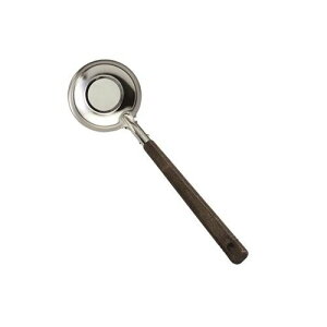 ؕ゠Ƃ /Ɩp/Vi/Ώۏi