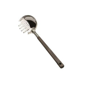 ؕチێq /Ɩp/Vi/Ώۏi