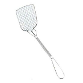 アミ湯豆腐スプーン 角大 /業務用/新品/小物送料対象商品