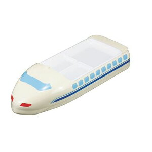 ~ql`M j[V AC{[/Ɩp/Vi/Ώۏi