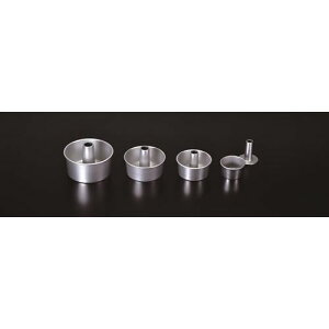 A~VtHP[L^ 20cm/Ɩp/Vi/Ώۏi