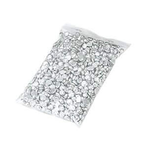 A~^gXg[ 1kg /Ɩp/Vi/Ώۏi