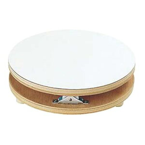 ] fR 30cm /Ɩp/Vi/Ώۏi