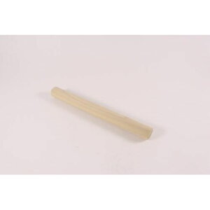 ؐ߂_ 30cm/Ɩp/Vi/Ώۏi