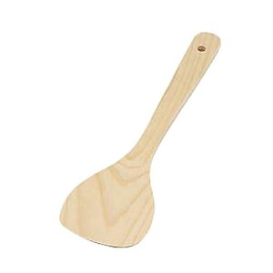 OEw ^[i[ /Ɩp/Vi/Ώۏi