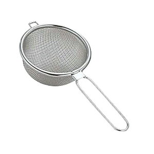 kan 18-8HG   /Ɩp/Vi/Ώۏi