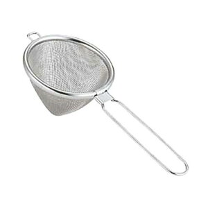 kan 18-8HG Op /Ɩp/Vi/Ώۏi