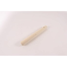 木製すりこぎ棒 36cm/業務用/新品/小物送料対象商品