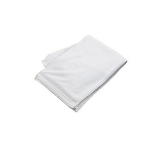 V[O^I #500 (12)/Ɩp/Vi/Ώۏi