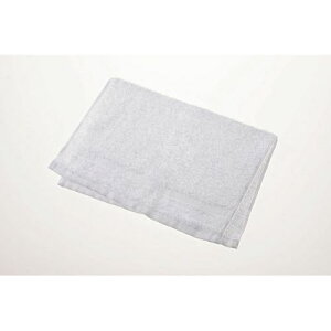 ^Iڂ80 (12)/Ɩp/Vi/Ώۏi