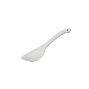 KanVRϔMXv[^[i[ /Ɩp/Vi/Ώۏi