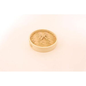 {|EĕZC W 13cm /Ɩp/Vi/Ώۏi