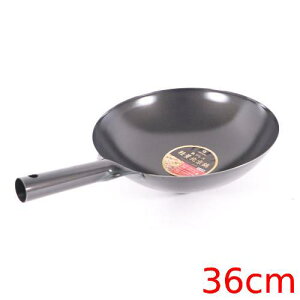 u[ep[ yʖk 36cma 360(mm)/Ɩp/Vi/Ώۏi