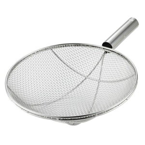 18-8{EpA~U[ 30cm /Ɩp/Vi/Ώۏi