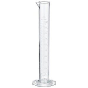 AS P~JV_[ 1004 100ml/ڐ1ml/Ɩp/Vi/Ώۏi
