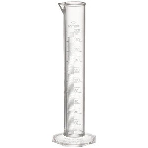 AS P~JV_[ 1005 200ml/ڐ2ml/Ɩp/Vi/Ώۏi