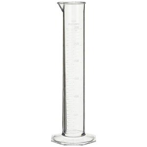 AS P~JV_[ 1006 300ml/ڐ5ml/Ɩp/Vi/Ώۏi
