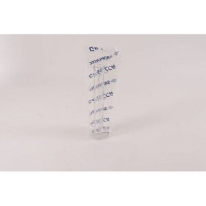 AS P~JV_[ 1003 50ml/ڐ1ml /Ɩp/Vi/Ώۏi