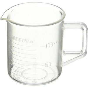 TP×tr[J[ 1051 100ml/Ɩp/Vi/Ώۏi