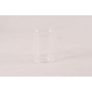 TP×tr[J[ 1052 200ml/Ɩp/Vi/Ώۏi