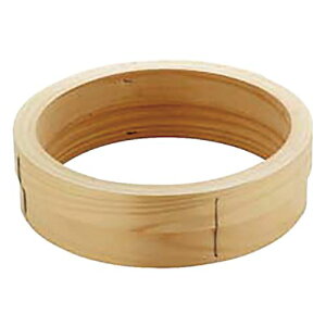 O ~tp  51cmp /Ɩp/Vi/