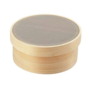 ؘgST藠 ז 40bV 2 /Ɩp/Vi/Ώۏi