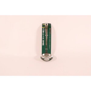 kan Ƃ背[h ʌ^ /Ɩp/Vi/Ώۏi