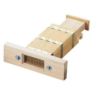 DXɂႭ /Ɩp/Vi/Ώۏi