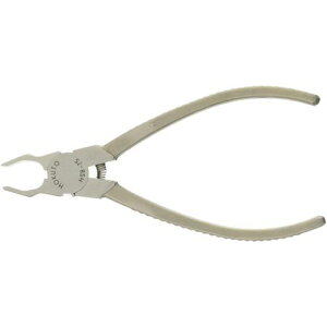 l HSB-7S/Ɩp/Vi/Ώۏi