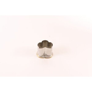 ̌ؔ   #3 /Ɩp/Vi/Ώۏi