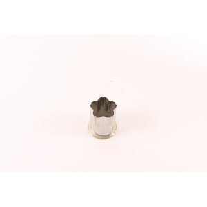 ̌ؔ   #2 /Ɩp/Vi/Ώۏi