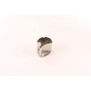 ̌ؔ   #1 /Ɩp/Vi/Ώۏi