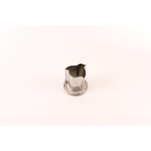 ̌ؔ 璹  #1 /Ɩp/Vi/Ώۏi