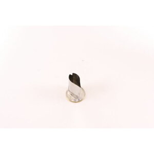 ̌ؔ ̉Ԃт  #3 /Ɩp/Vi/Ώۏi