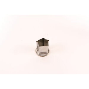 ̌ؔ Gn  #3 /Ɩp/Vi/Ώۏi