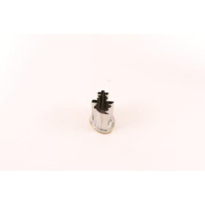 ̌ؔ   /Ɩp/Vi/Ώۏi