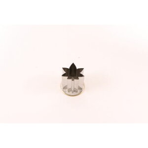 ̌ؔ gt  #1 /Ɩp/Vi/Ώۏi