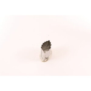 ̌ؔ ؂̗t  #3 /Ɩp/Vi/Ώۏi