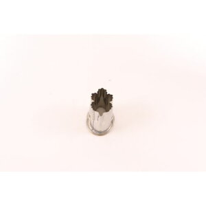 ̌ؔ e̗t  #2 /Ɩp/Vi/Ώۏi