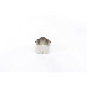 ̖ؔ   #2 /Ɩp/Vi/Ώۏi