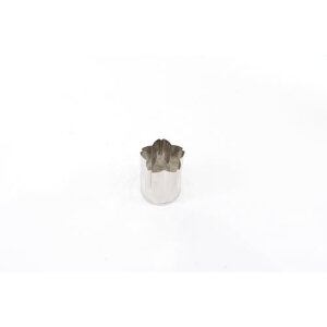 ̖ؔ   #1 /Ɩp/Vi/Ώۏi