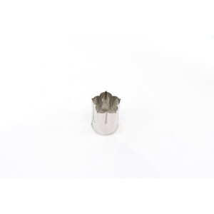 ̖ؔ j[  #3 /Ɩp/Vi/Ώۏi